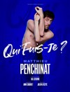 Matthieu Penchinat dans Qui fuis-je ? - 