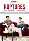 Ruptures - 