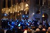 Requiem de Mozart - 