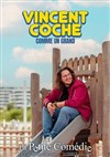 Vincent Coche dans Comme un grand - 