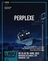 Perplexe - 