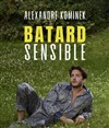 Alexandre Kominek dans Batard Sensible - 