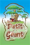 Le petit géant - 