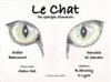 Le Chat - 