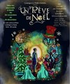 Un rêve de Noël - 