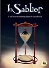 Le Sablier - 