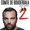 Le Comte de Bouderbala 2 - 