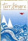 Terr Amare - 