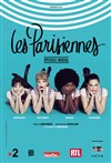 Les Parisiennes - 