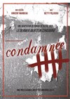 Condamnée - 