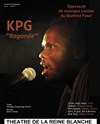 KPG - 