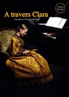 A travers Clara - 