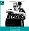 Libre(s) - 