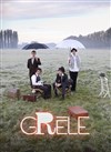 Grele - 