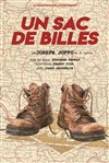 Un sac de billes - 