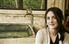 Simone Dinnerstein - 