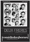 Deux frères - 