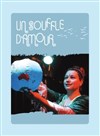 Un souffle d'amour - 