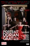 Le Portrait de Dorian Gray - 