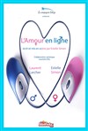 L'amour en ligne - 