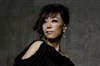 Sumi Jo : soprano - 