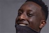 Ahmed Sylla dans Différent - 