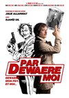 Par Dewaere moi - 