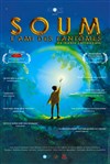 Soum, l'Ami des Fantômes - 