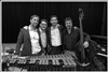 Di Costanzo Sabato Quartet - 