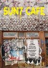 Sun7 café - 