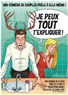 Je peux tout t'expliquer - 