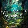Wind Valley Symphony : Hommage à Joe Hisaishi - 