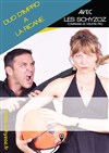 Duo D'impro - 