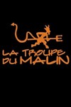 Les matchs du Malin - 