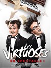 Les Virtuoses - 