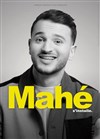 Mahé s'installe ! - 