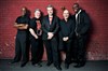 Spyro Gyra - 