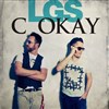 LGS (Le Groupe Swing) - 