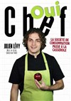 Oui chef - 