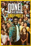 Donel Jack'sman dans Ensemble - 