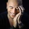 Pascal Obispo | Millésimes - 