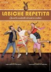 Labiche Repetita - 