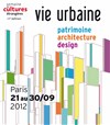 Vie urbaine et architecture | Cycle cinéma - 