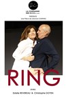 Ring - 