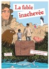 La Fable Inachevée - 