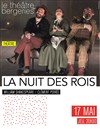 La nuit des rois - 