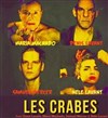 Les Crabes - 