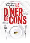 Le dîner de cons - 