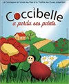 Coccibelle a perdu ses points - 