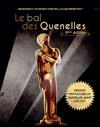 Bal des Quenelles 2017 - 